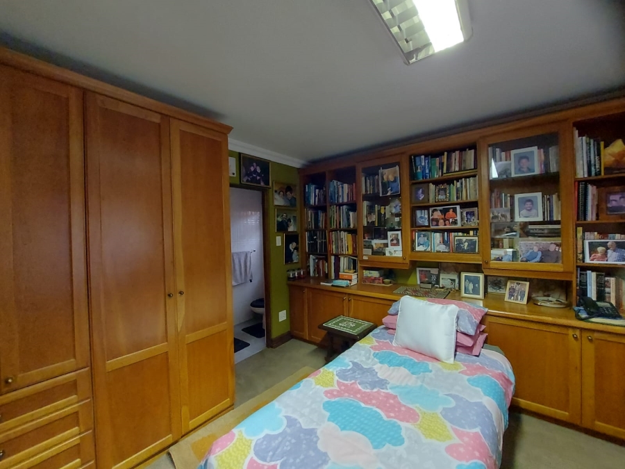 4 Bedroom Property for Sale in Sasolburg Ext 23 Free State